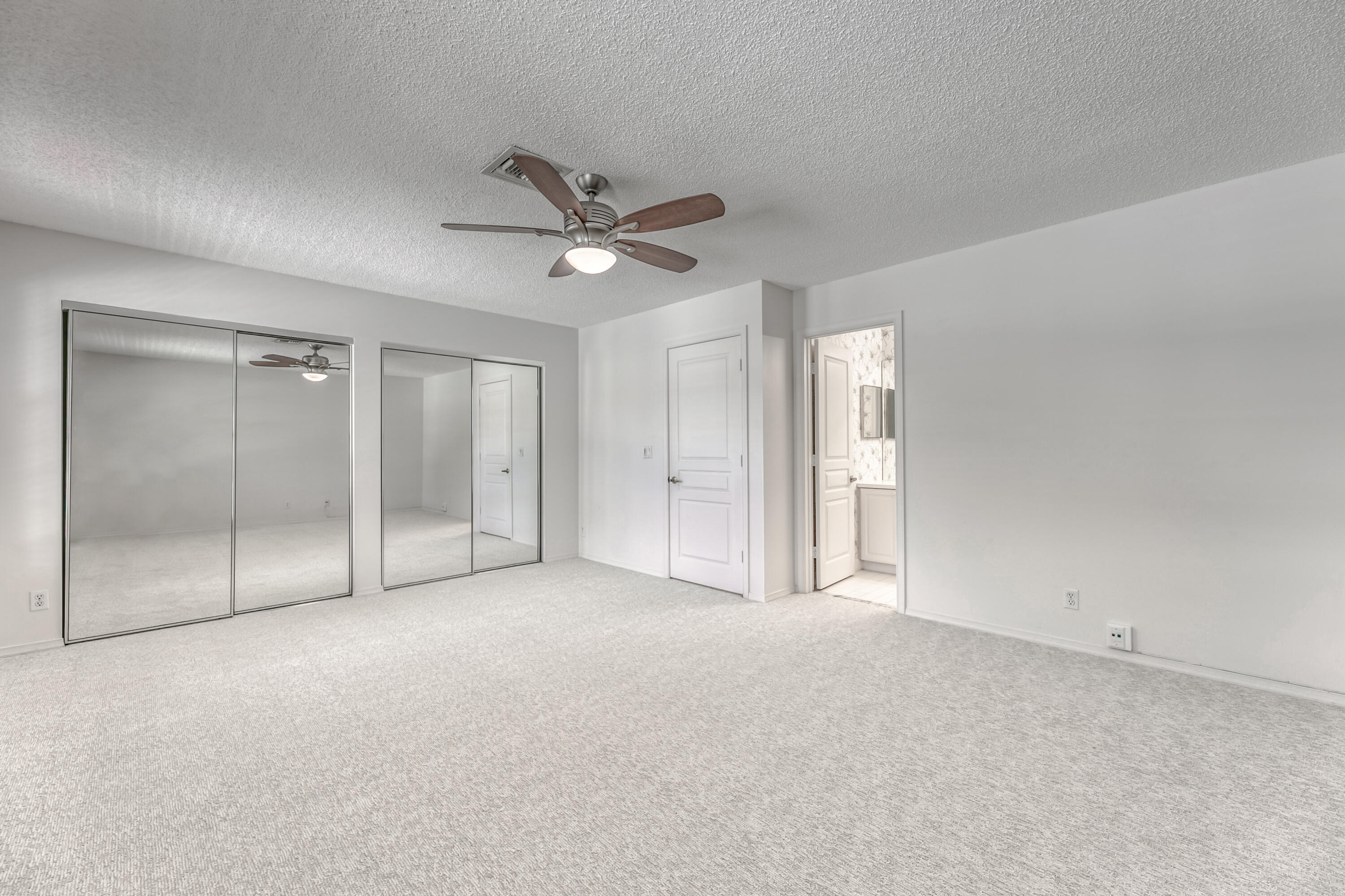 5409 Grand Park Place Boca Raton, FL 33431 - Photo 42 of 53 2nd Bedroom