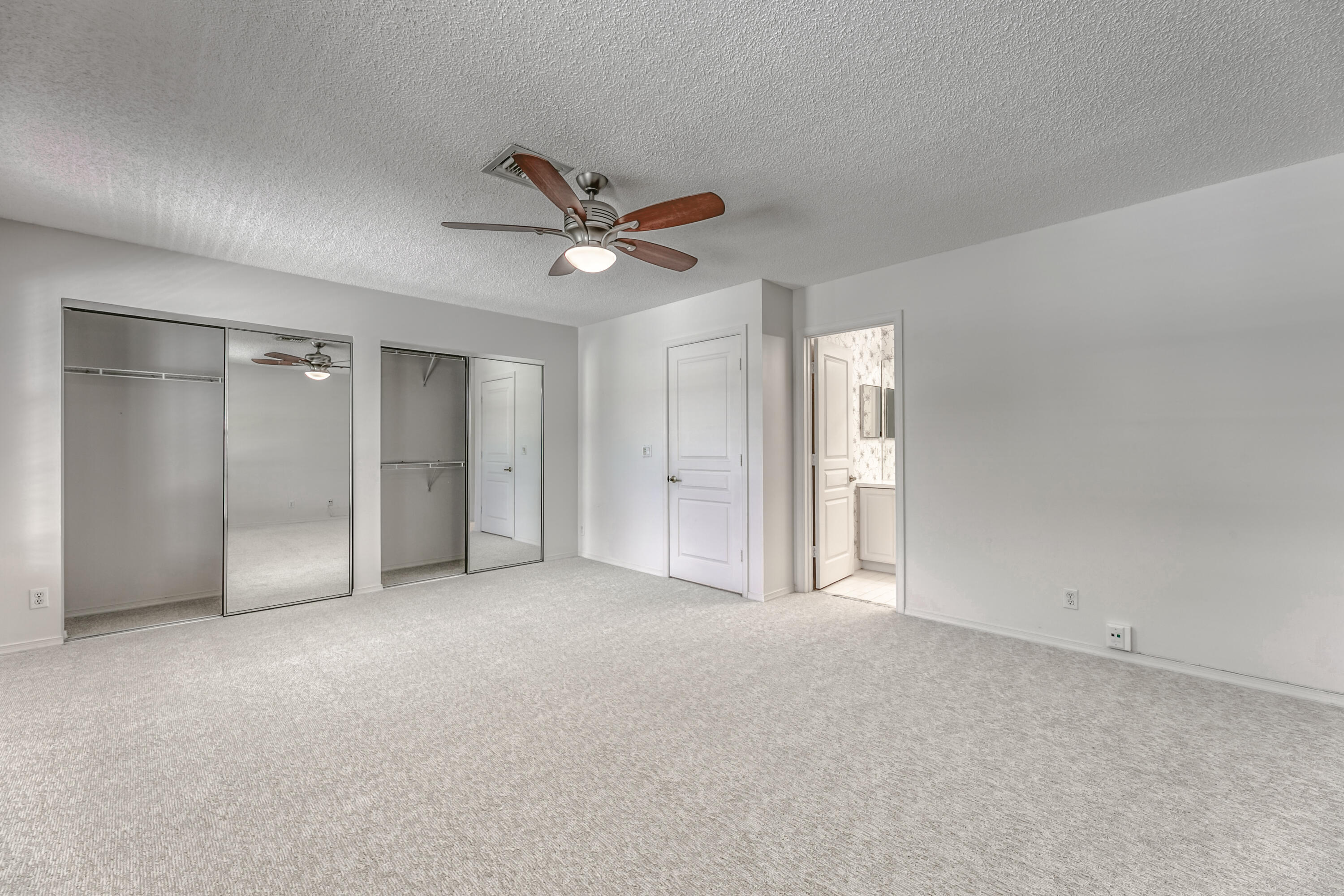 5409 Grand Park Place Boca Raton, FL 33431 - Photo 43 of 53 2nd Bedroom