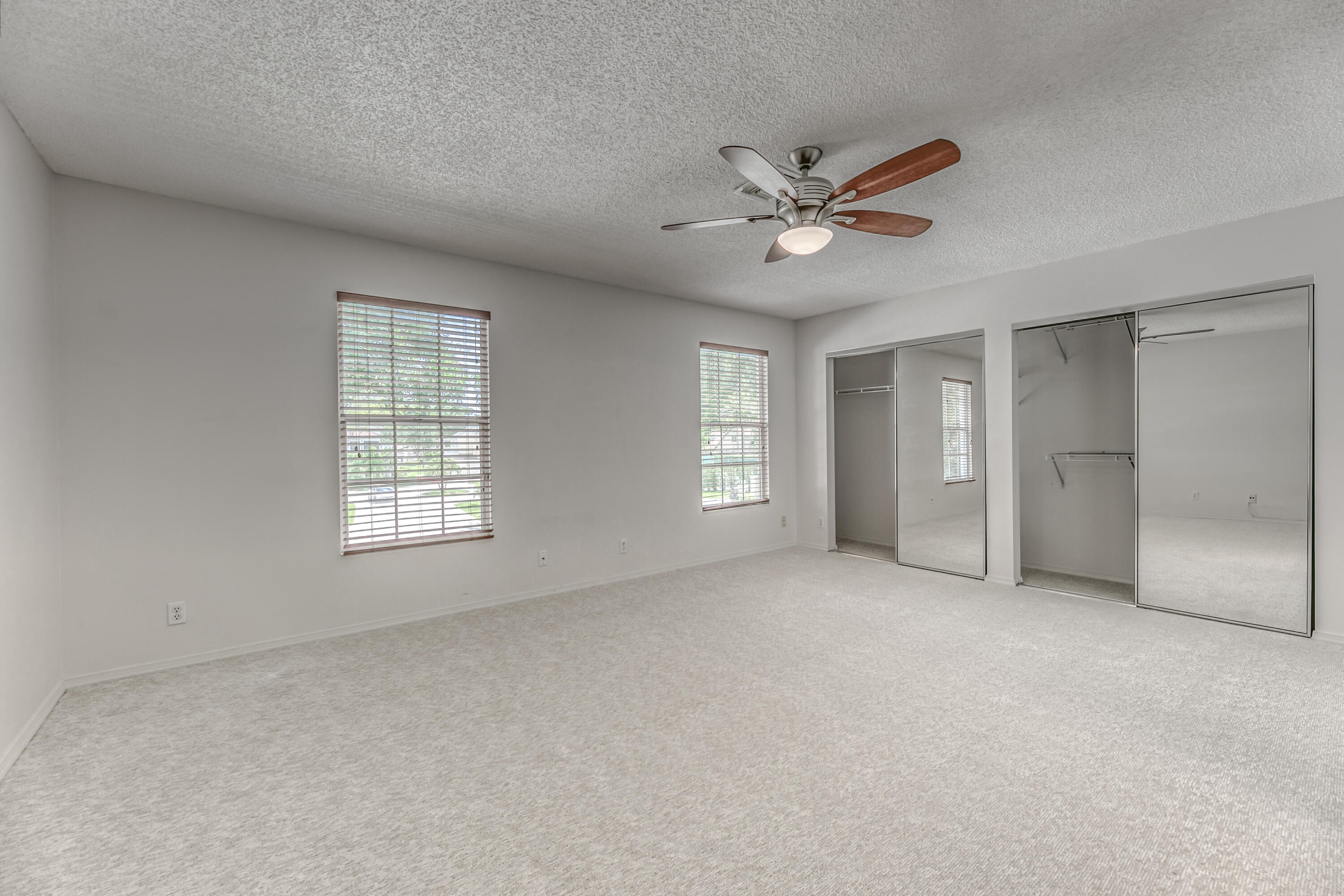 5409 Grand Park Place Boca Raton, FL 33431 - Photo 44 of 53 Bathroom #2