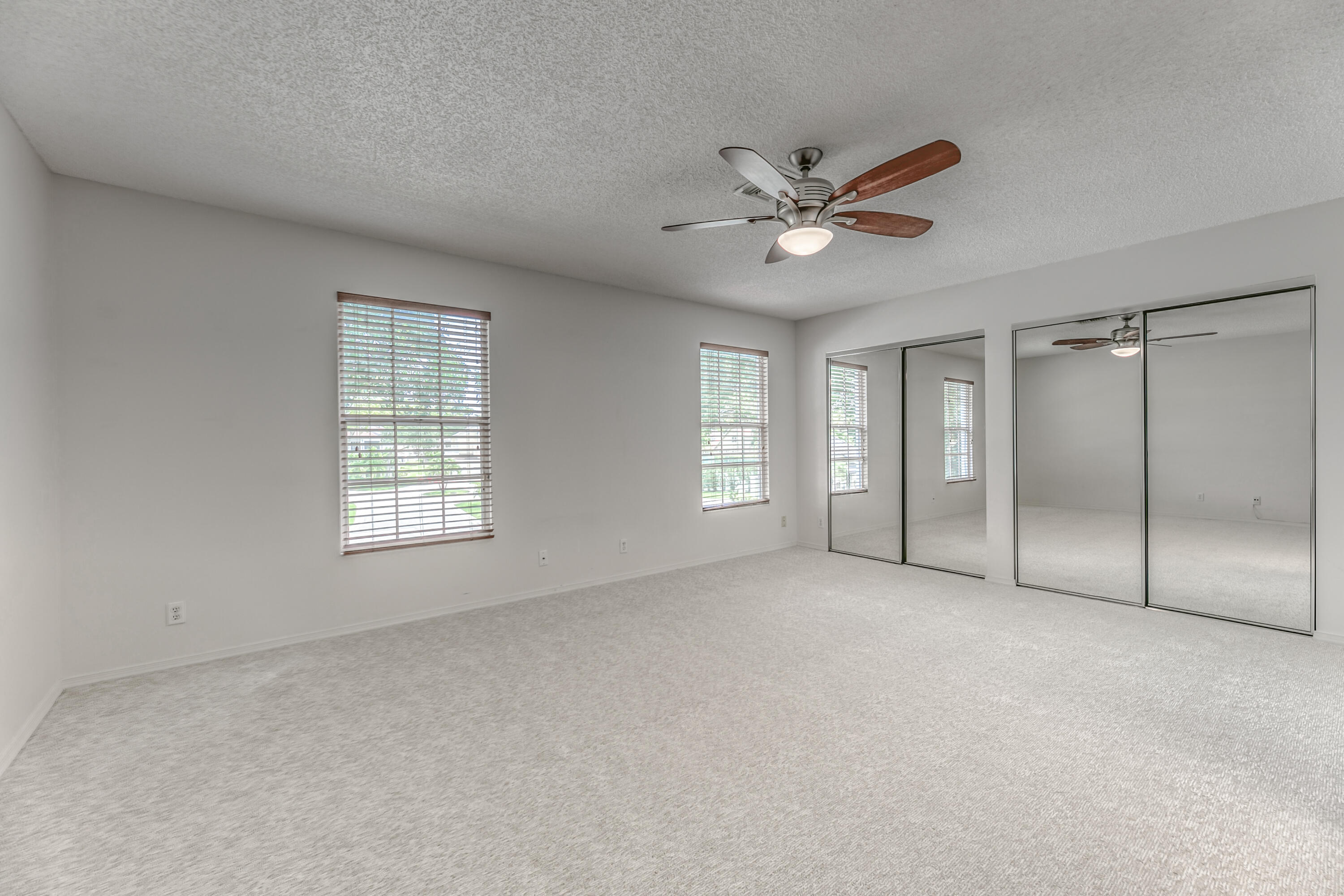 5409 Grand Park Place Boca Raton, FL 33431 - Photo 45 of 53 Bedroom #2