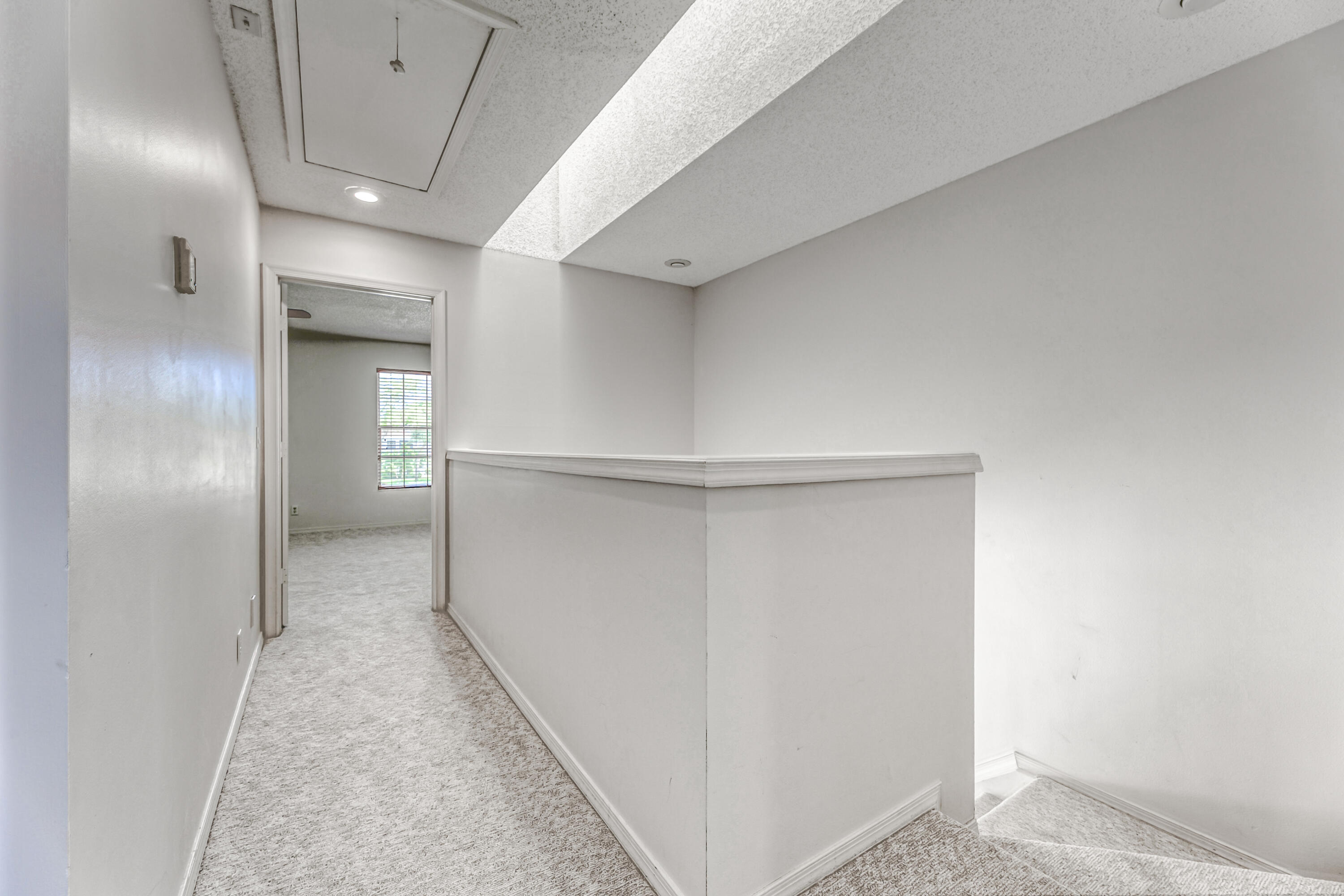 5409 Grand Park Place Boca Raton, FL 33431 - Photo 47 of 53 2nd Floor