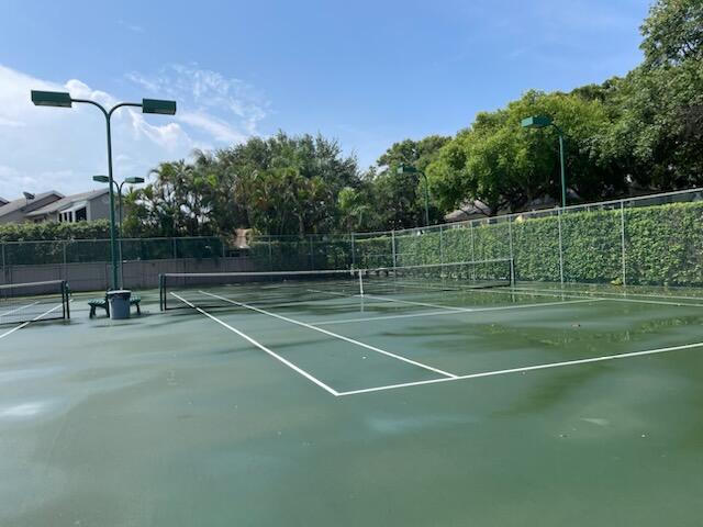 5409 Grand Park Place Boca Raton, FL 33431 - Photo 50 of 53 Community Courts
