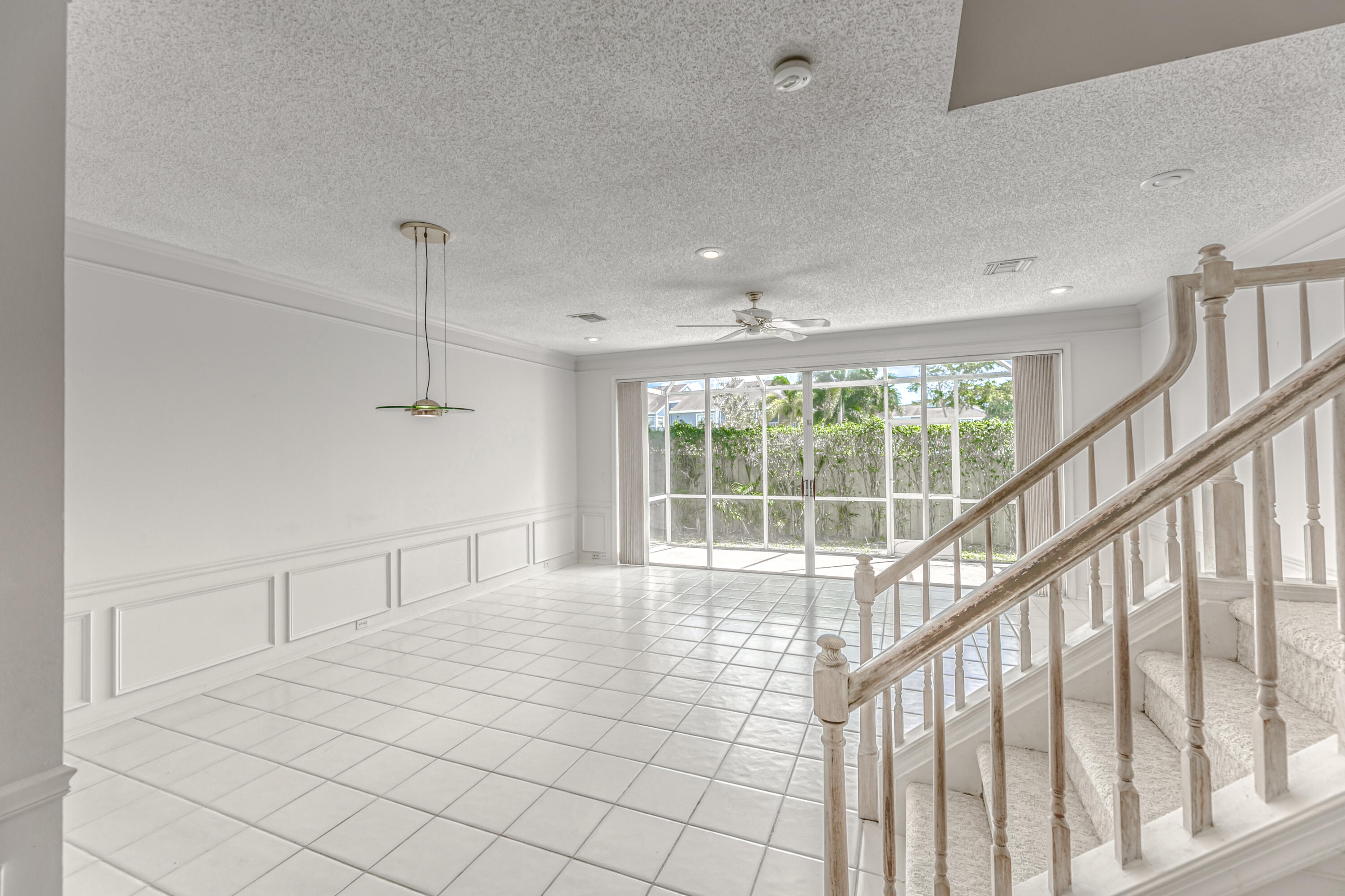 5409 Grand Park Place Boca Raton, FL 33431 - Photo 5 of 53 Spacious Family Rm
