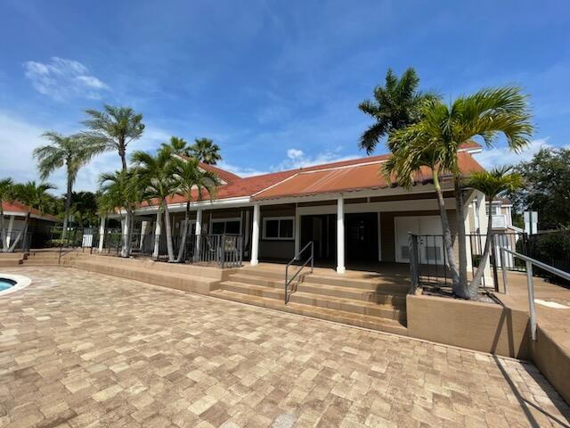5409 Grand Park Place Boca Raton, FL 33431 - Photo 53 of 53 Club House