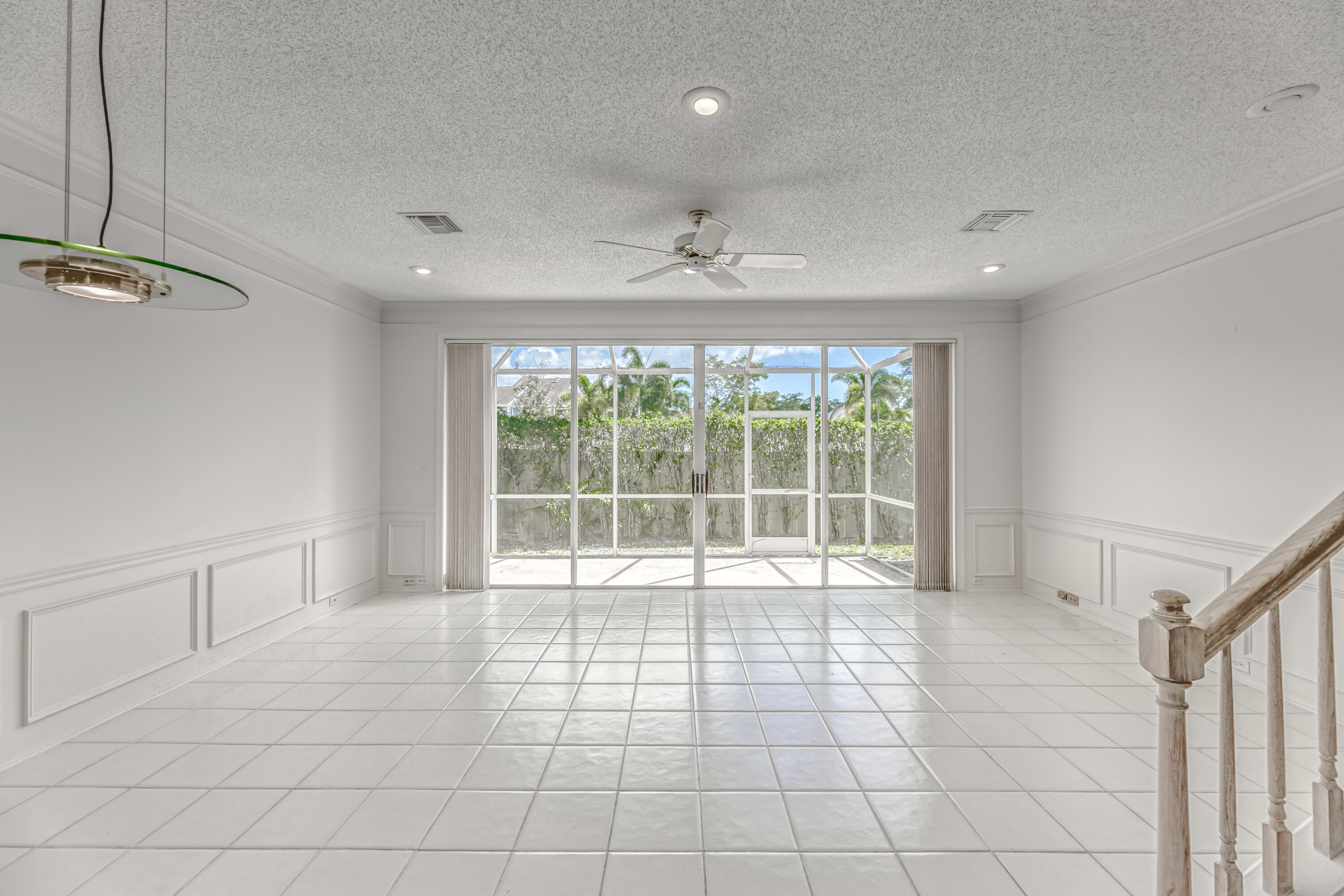 5409 Grand Park Place Boca Raton, FL 33431 - Photo 6 of 53 Family Room
