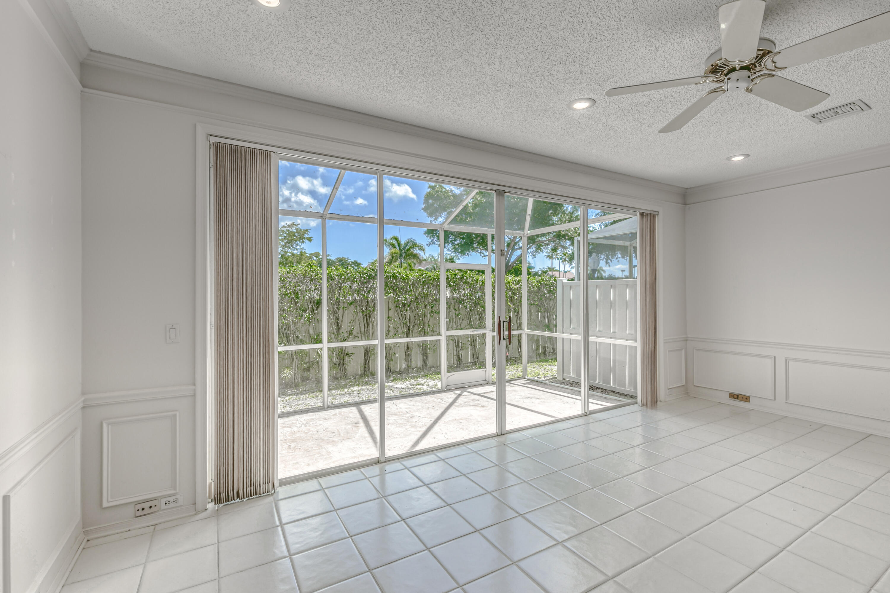 5409 Grand Park Place Boca Raton, FL 33431 - Photo 10 of 53 Porch