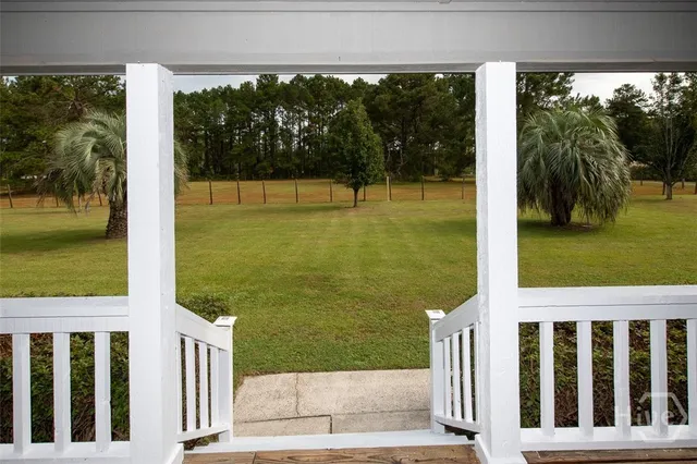 $765,000 | 220 Highway 80, Ellabell, GA 31308