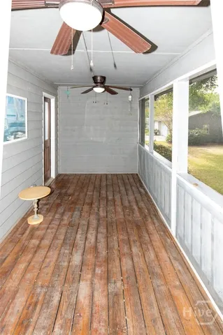 $765,000 | 220 Highway 80, Ellabell, GA 31308