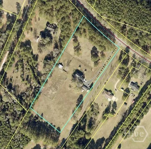 $765,000 | 220 Highway 80, Ellabell, GA 31308