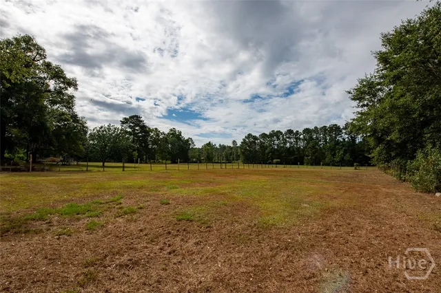 $765,000 | 220 Highway 80, Ellabell, GA 31308