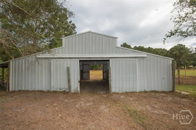 $765,000 | 220 Highway 80, Ellabell, GA 31308