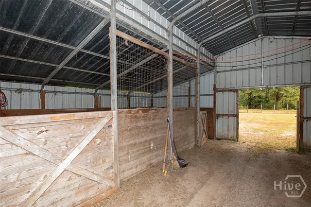 $765,000 | 220 Highway 80, Ellabell, GA 31308