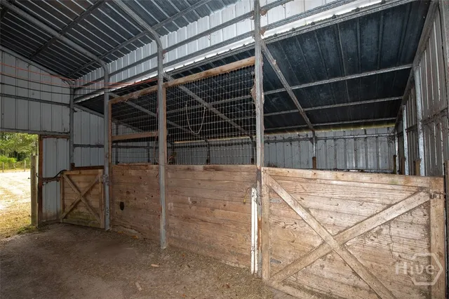 $765,000 | 220 Highway 80, Ellabell, GA 31308