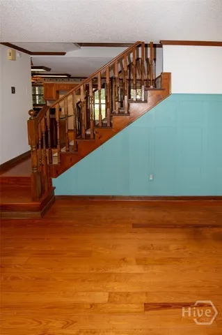 $765,000 | 220 Highway 80, Ellabell, GA 31308