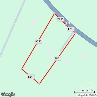 $765,000 | 220 Highway 80, Ellabell, GA 31308