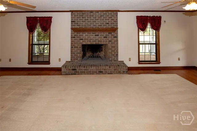 $765,000 | 220 Highway 80, Ellabell, GA 31308