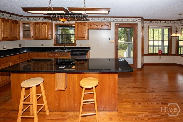 $765,000 | 220 Highway 80, Ellabell, GA 31308