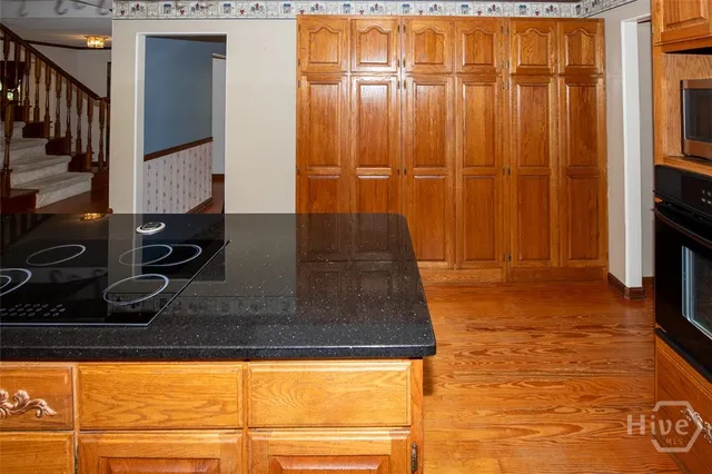 $765,000 | 220 Highway 80, Ellabell, GA 31308