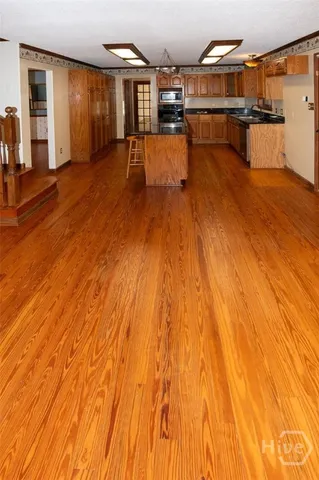 $765,000 | 220 Highway 80, Ellabell, GA 31308