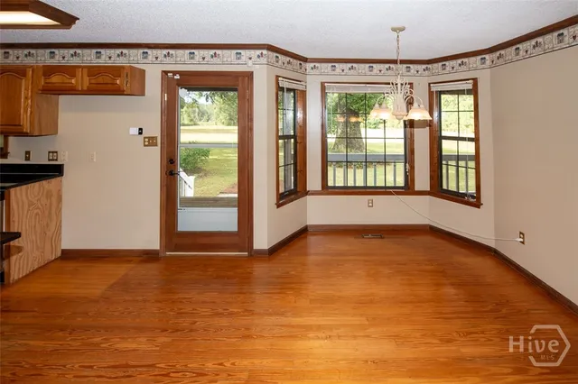 $765,000 | 220 Highway 80, Ellabell, GA 31308