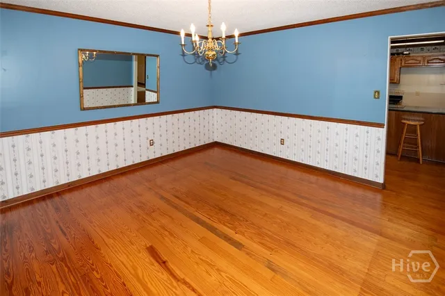 $765,000 | 220 Highway 80, Ellabell, GA 31308