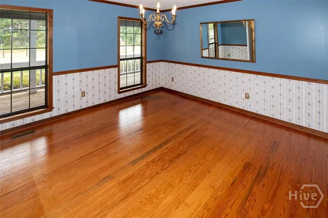 $765,000 | 220 Highway 80, Ellabell, GA 31308