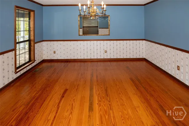 $765,000 | 220 Highway 80, Ellabell, GA 31308