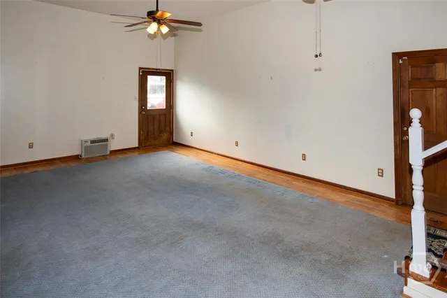 $765,000 | 220 Highway 80, Ellabell, GA 31308