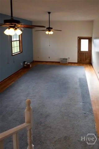 $765,000 | 220 Highway 80, Ellabell, GA 31308