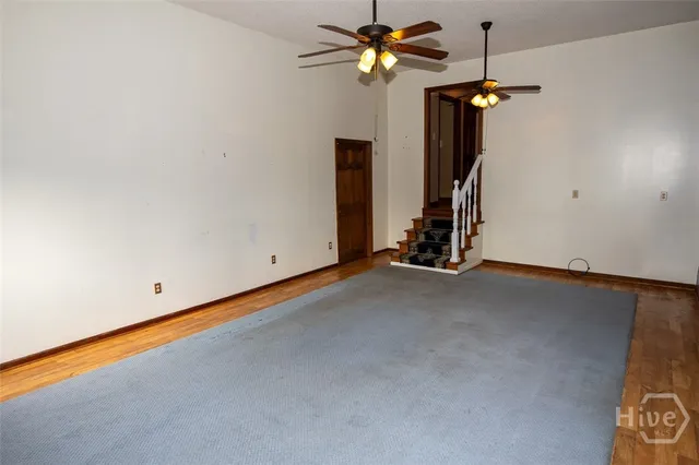 $765,000 | 220 Highway 80, Ellabell, GA 31308