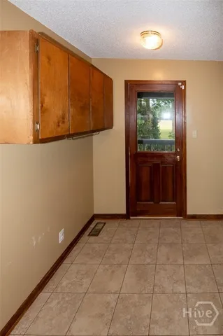 $765,000 | 220 Highway 80, Ellabell, GA 31308