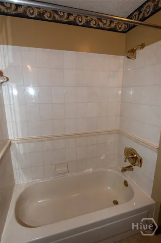 $765,000 | 220 Highway 80, Ellabell, GA 31308