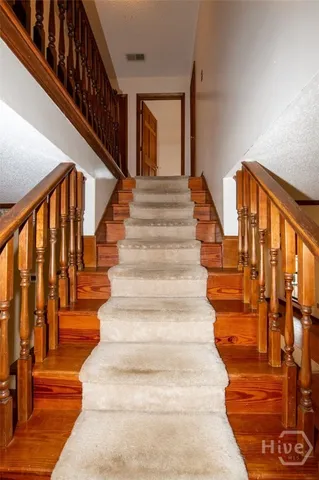 $765,000 | 220 Highway 80, Ellabell, GA 31308