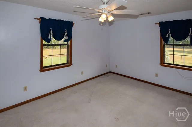 $765,000 | 220 Highway 80, Ellabell, GA 31308