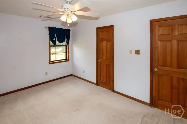 $765,000 | 220 Highway 80, Ellabell, GA 31308