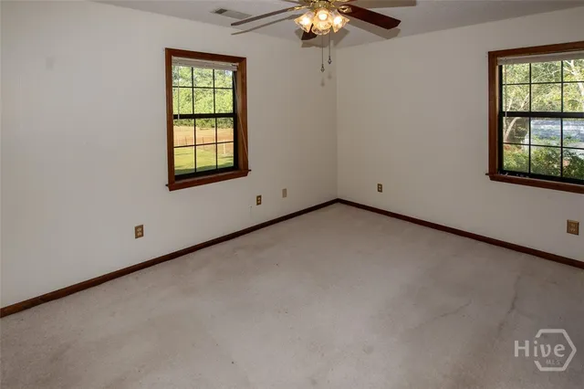 $765,000 | 220 Highway 80, Ellabell, GA 31308