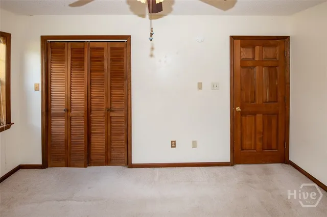 $765,000 | 220 Highway 80, Ellabell, GA 31308