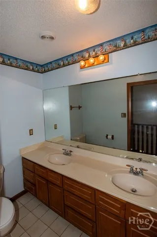 $765,000 | 220 Highway 80, Ellabell, GA 31308