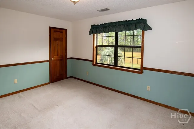 $765,000 | 220 Highway 80, Ellabell, GA 31308