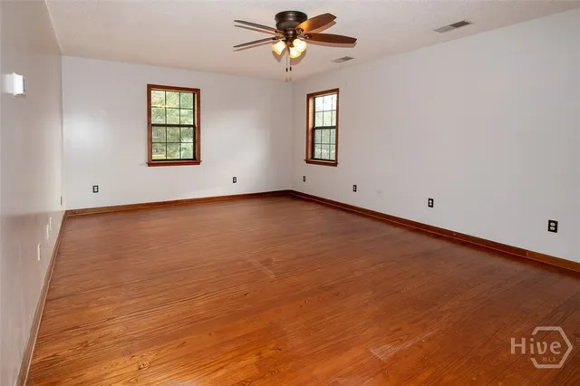 $765,000 | 220 Highway 80, Ellabell, GA 31308