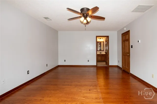 $765,000 | 220 Highway 80, Ellabell, GA 31308