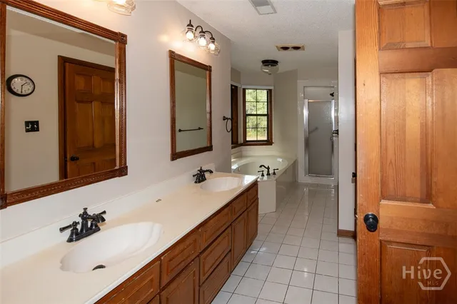 $765,000 | 220 Highway 80, Ellabell, GA 31308