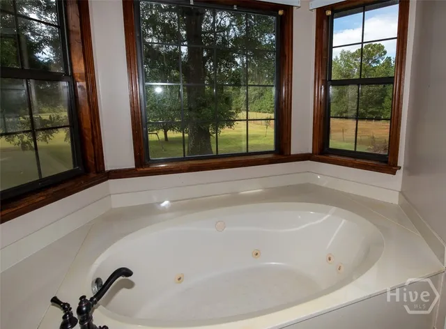 $765,000 | 220 Highway 80, Ellabell, GA 31308