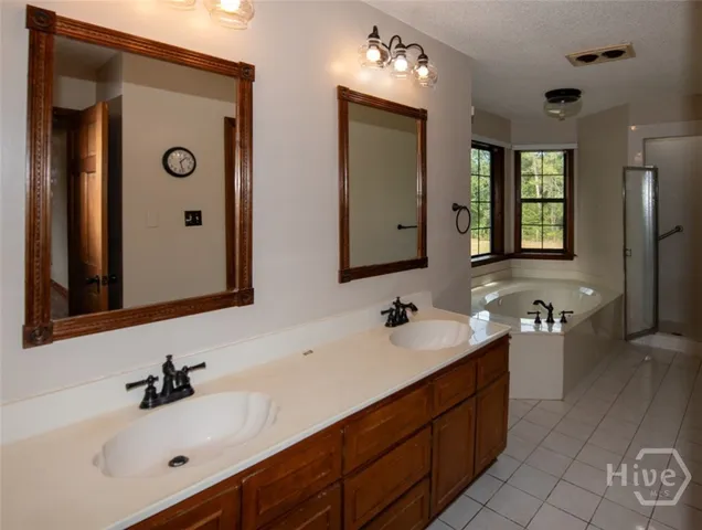 $765,000 | 220 Highway 80, Ellabell, GA 31308