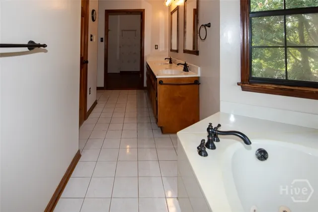 $765,000 | 220 Highway 80, Ellabell, GA 31308