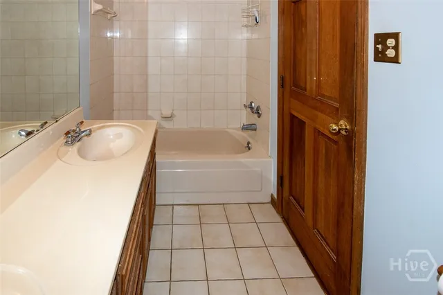 $765,000 | 220 Highway 80, Ellabell, GA 31308