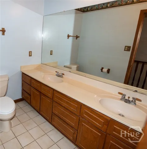 $765,000 | 220 Highway 80, Ellabell, GA 31308