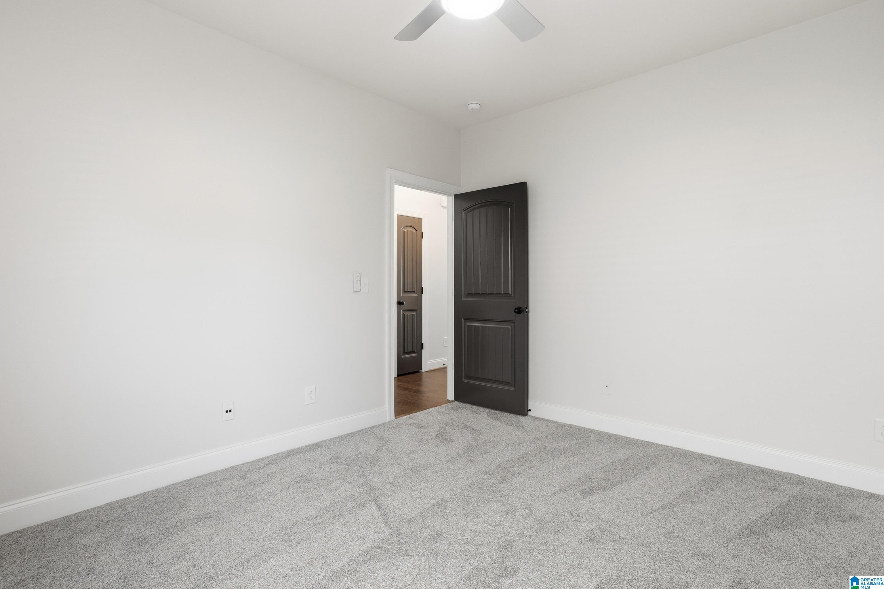 3044 Chelsea Park Ridge Chelsea, AL 35043 - Photo 26 of 51