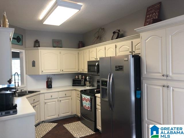 8765 Highway 27 Springville, AL 35146 - Photo 15 of 26