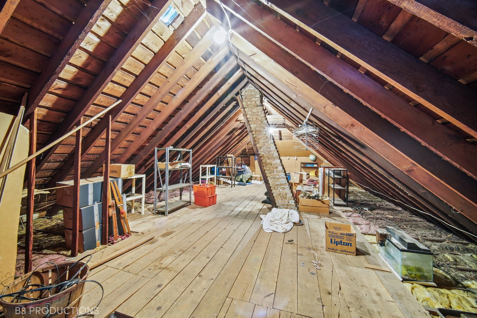 248 North Rohlwing Road Palatine, IL 60074 - Photo 17 of 22 Gallery Image 17